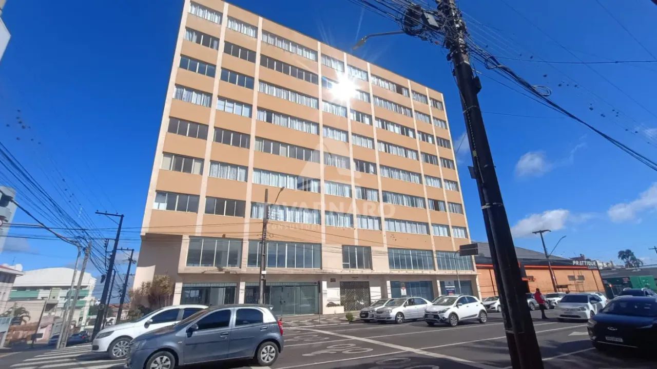 Excelente Oportunidade Comercial: Loja de Esquina na Rua Balduíno Taques! - Foto 3