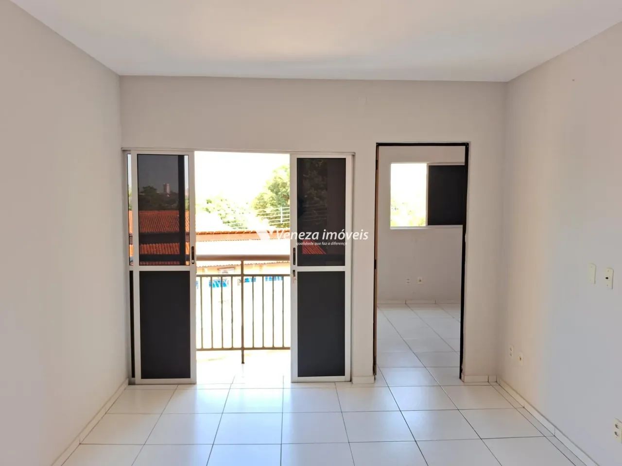 APARTAMENTO PARA VENDA NO EDIFICIO ARPOADOR.