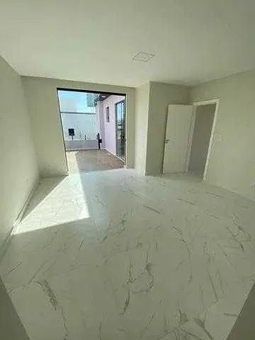 Terras Alphaville Sergipe 2 [6457] - Foto 5