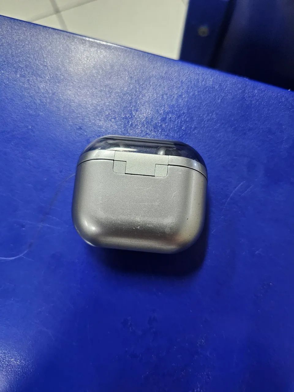 Galaxy Buds 3 Pro - Marcas Visíveis - Foto 3