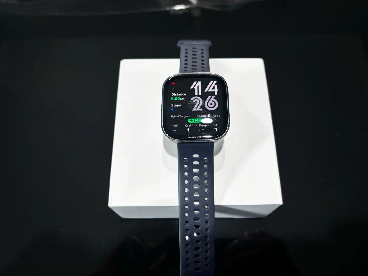 Amazfit Bip 6