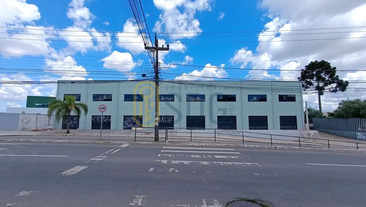 IMOVEL NO CENTRO