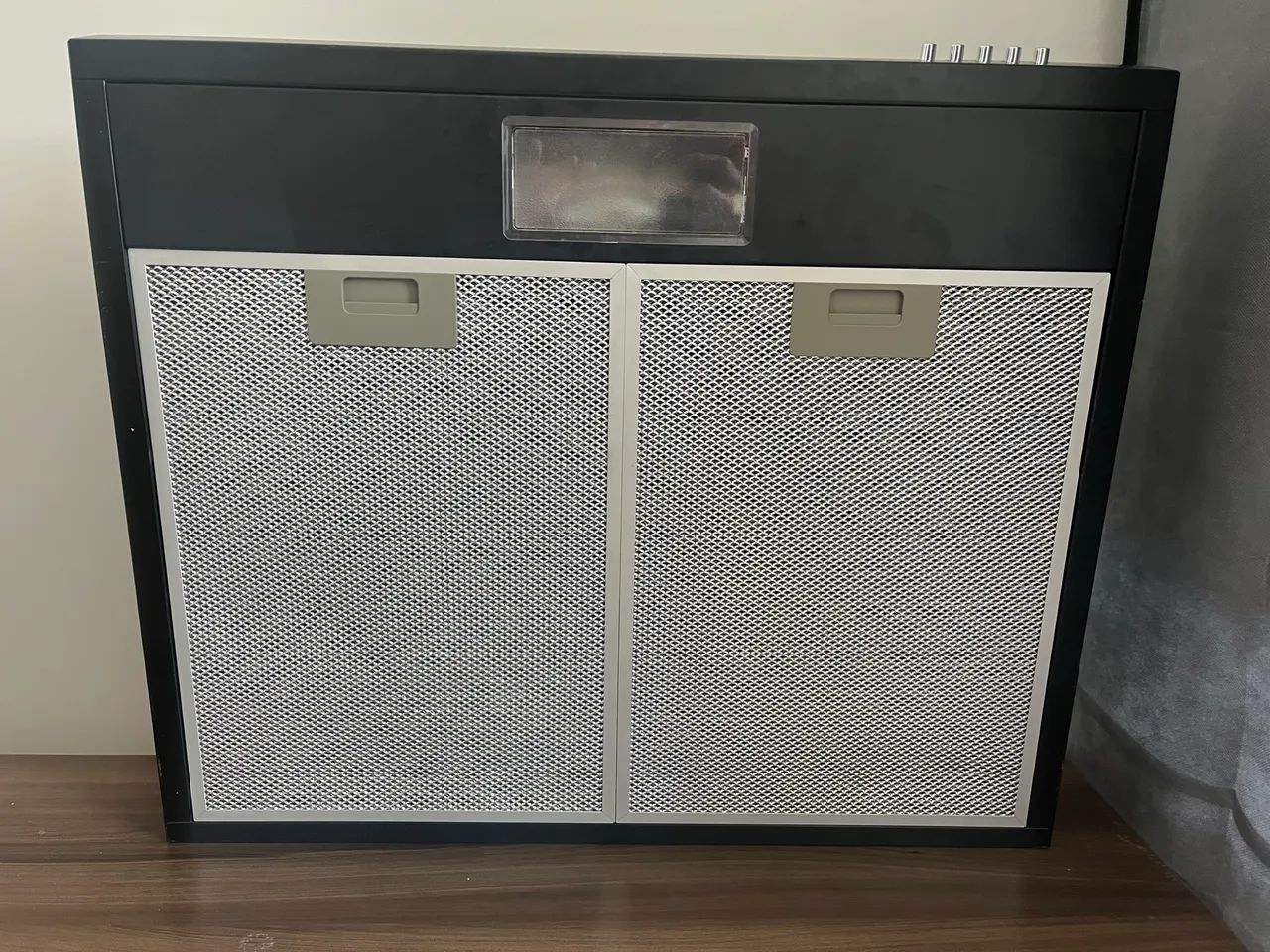 Depurador Philco Slim 60cm