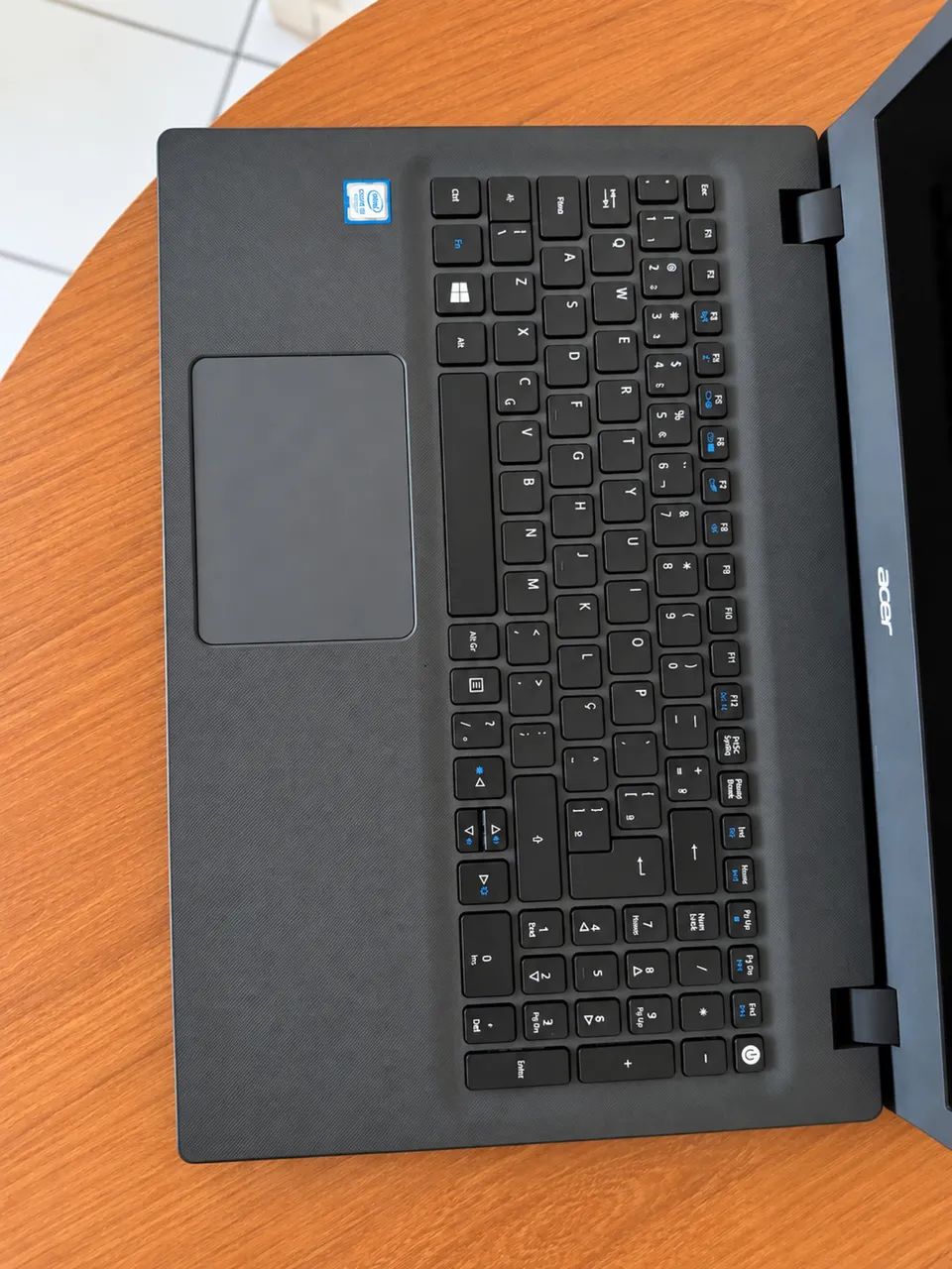 Notebook Acer Aspire E5-574 | Intel Core i7 | 8GB | 224GB - Foto 4