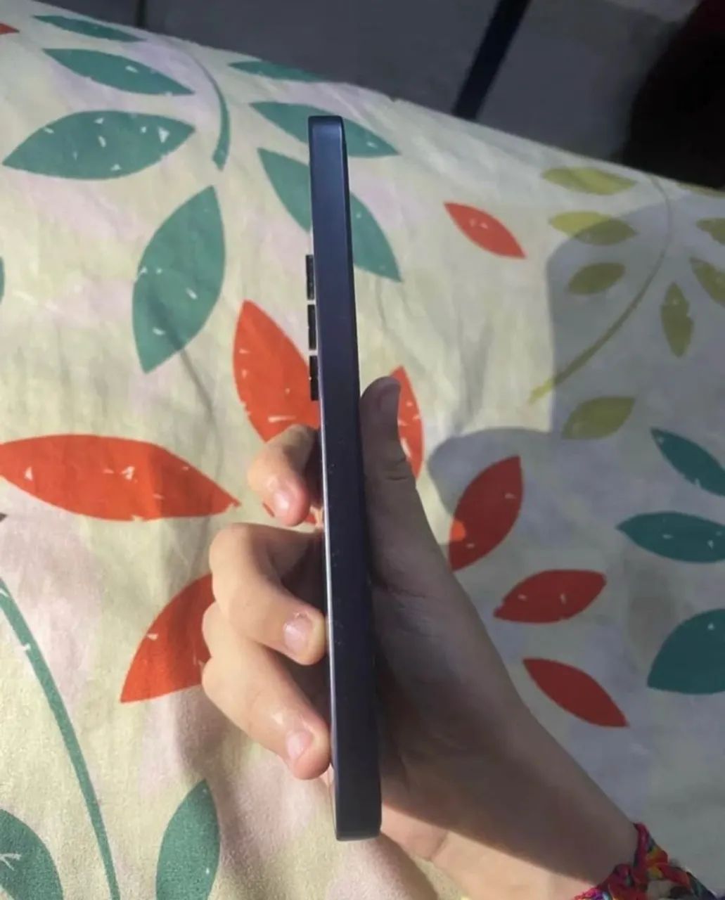 Samsung Galaxy A35 - Foto 2