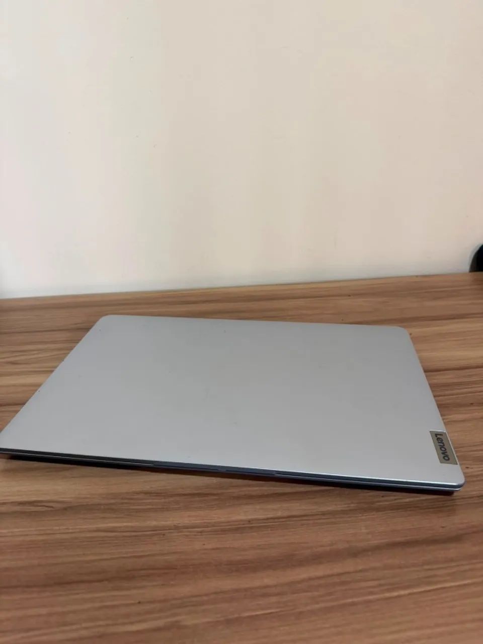 Notebook Lenovo ideapad i5 12ª, 8 gb , Ssd 512 - Foto 3