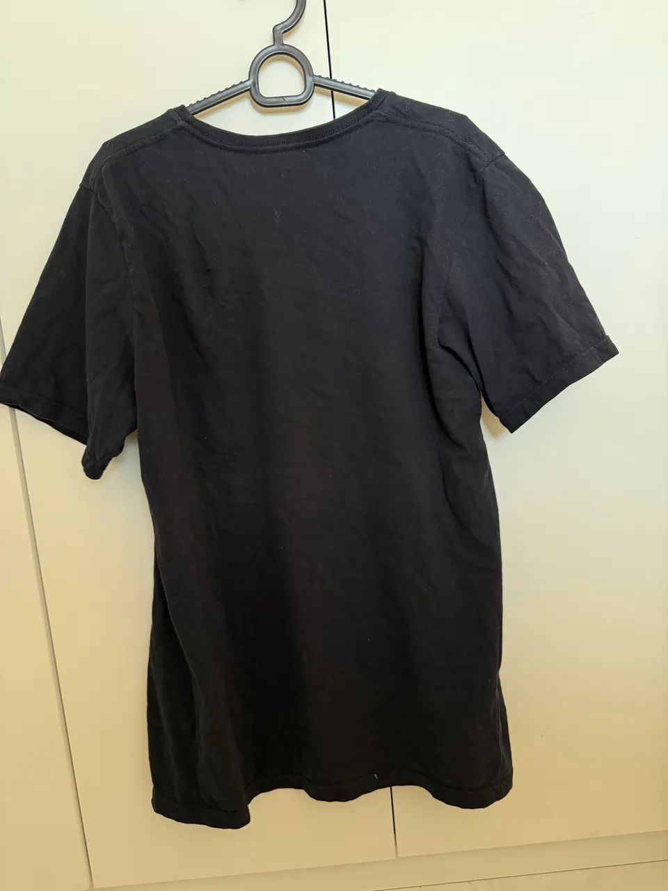 Camisa Rock in Rio Oficial - Foto 2