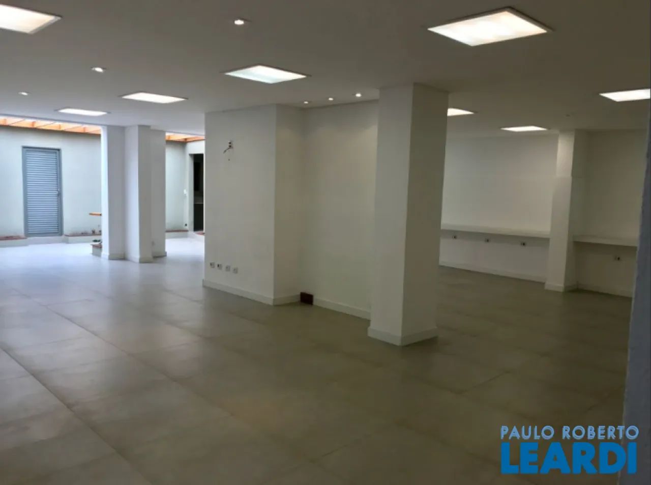 COMERCIAL - ALTO DA LAPA - SP - Foto 4