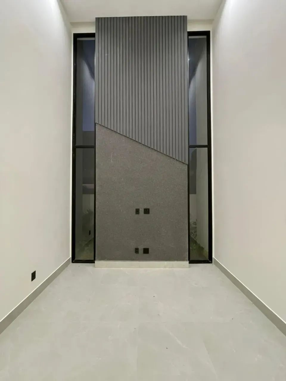 EDF / MAG YBY NATUREZA - Foto 2