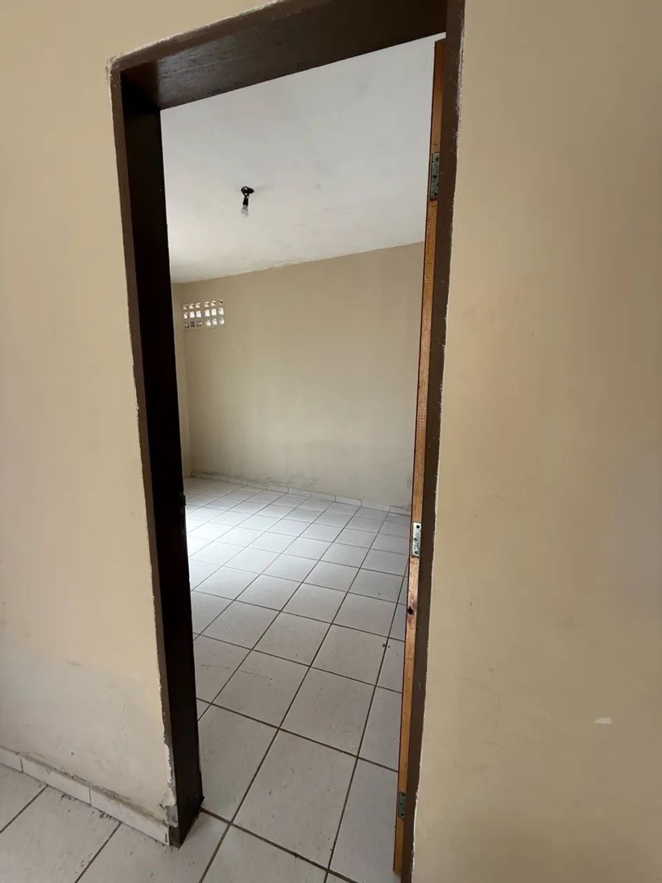 Guarapari  - Foto 2