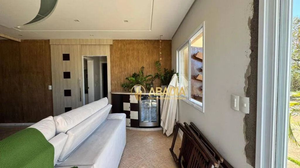 Casa à venda no Pier 22 em Caconde - SP - Foto 2