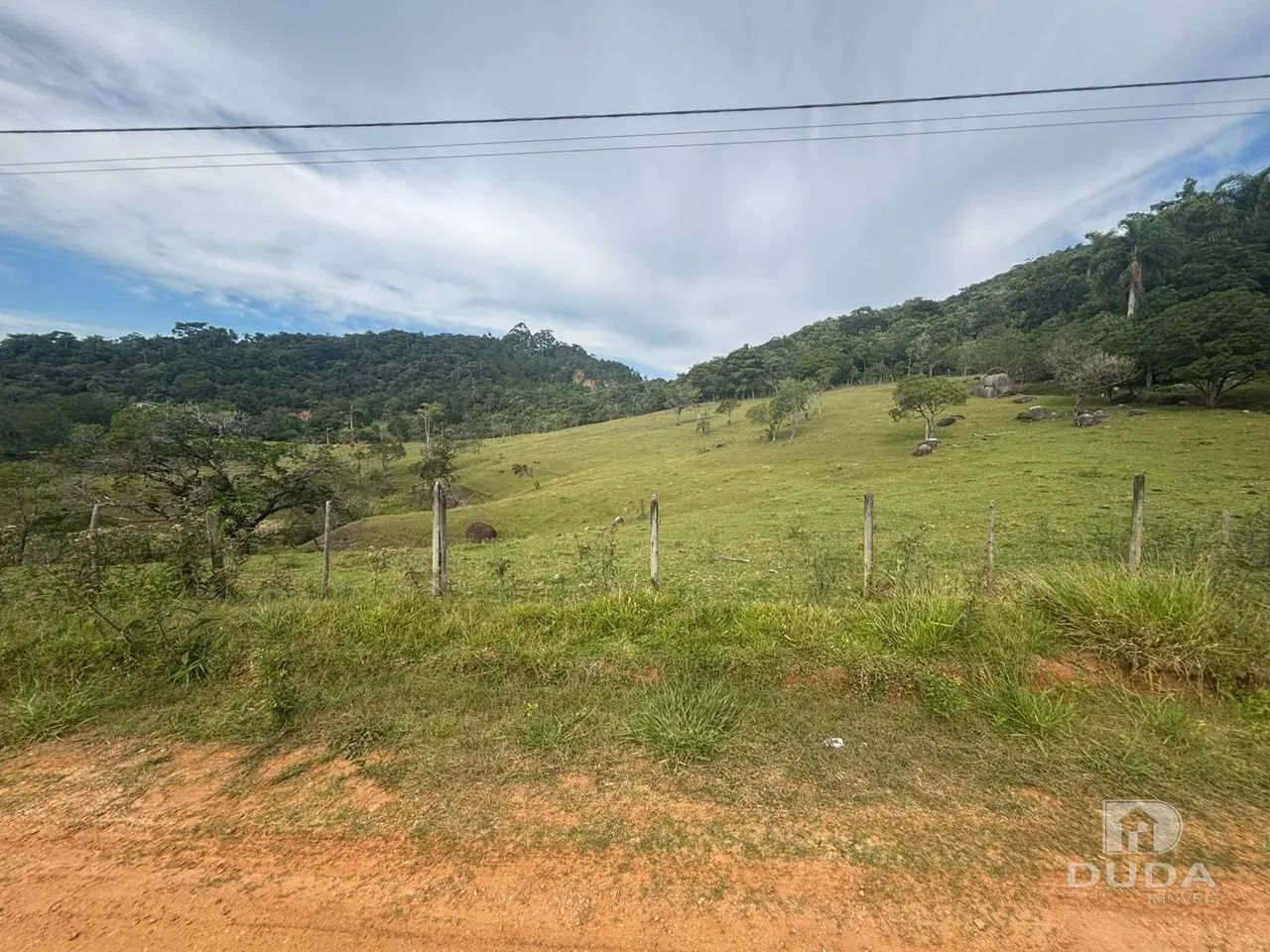 Terreno à venda em Garopaba - Encantada! - Foto 5