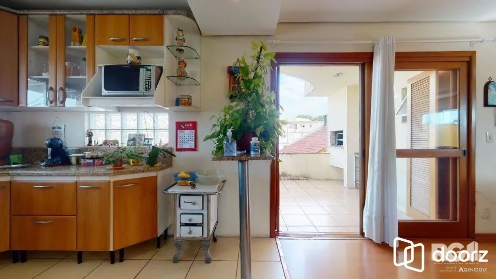 Prédio inteiro, residencial e comercial - pavilhão Cod. RP390170 - Foto 4
