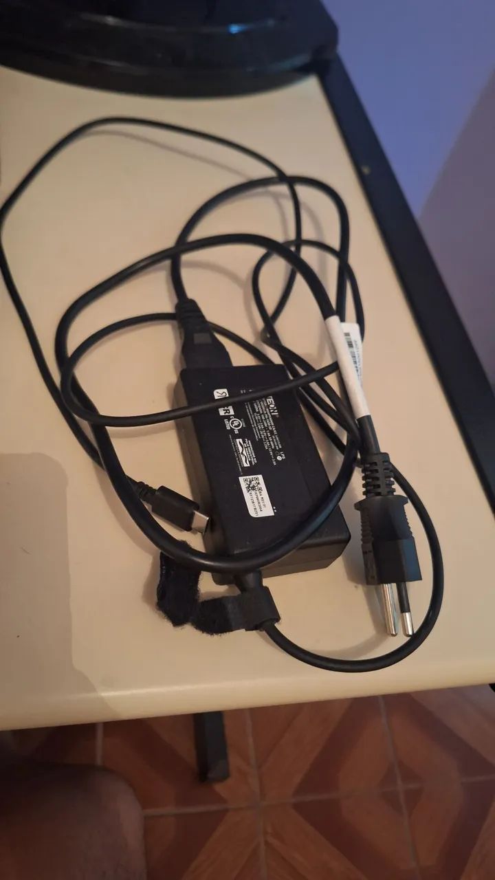 Notebook acer aspire go 15 - Foto 2