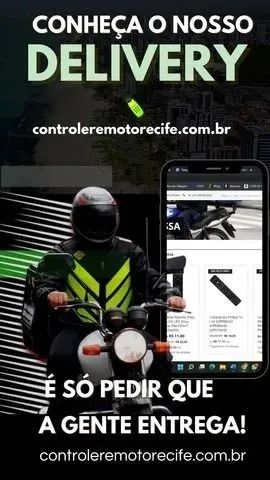 Controle Remoto Ar Condicionado Daikin ARC480A12 COM NOTA FISCAL - Foto 6