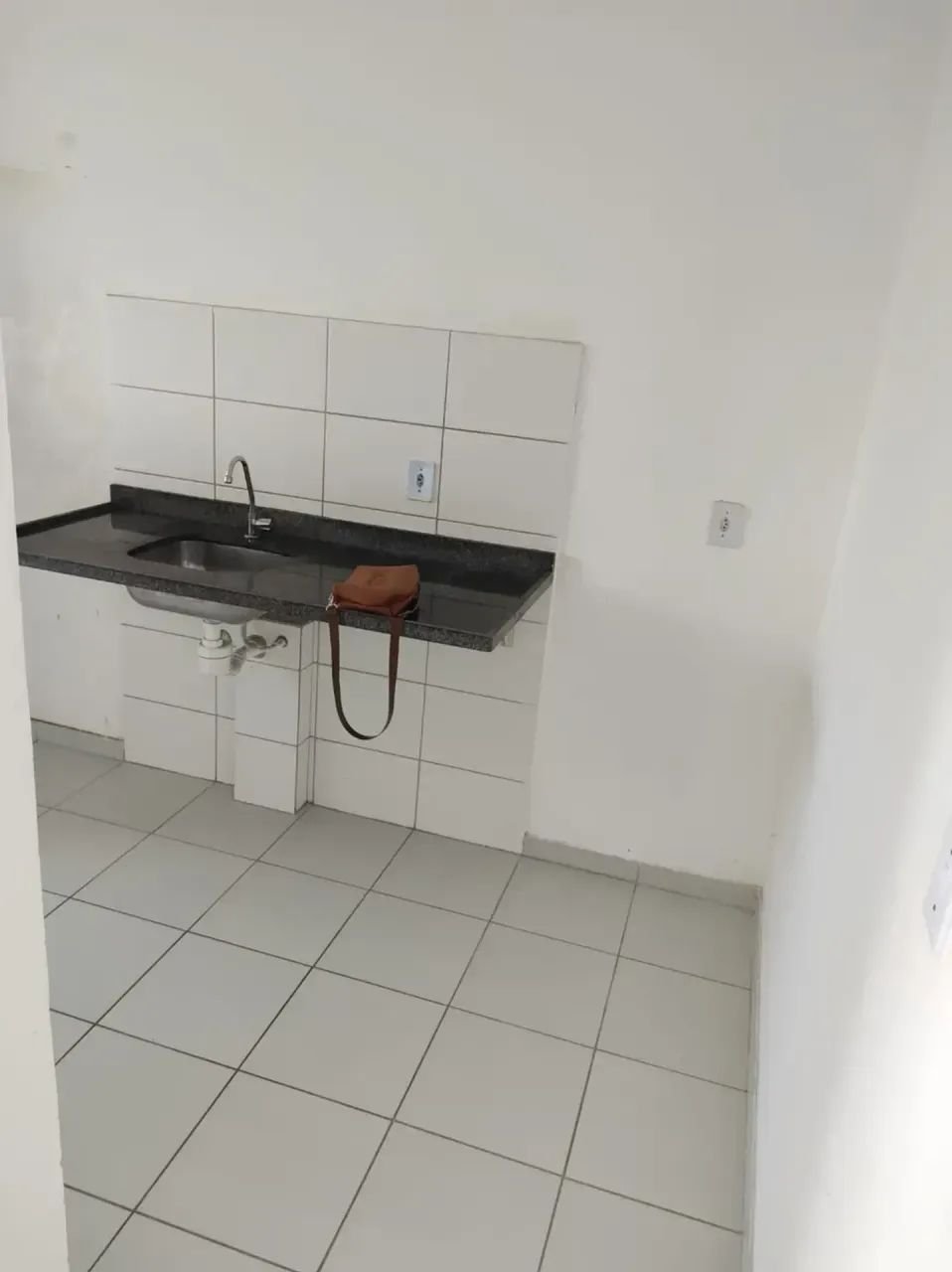 Imóvel para aluguel com 50 metros quadrados com 2 quartos em Outeiro de Passárgada - Cotia - Foto 4