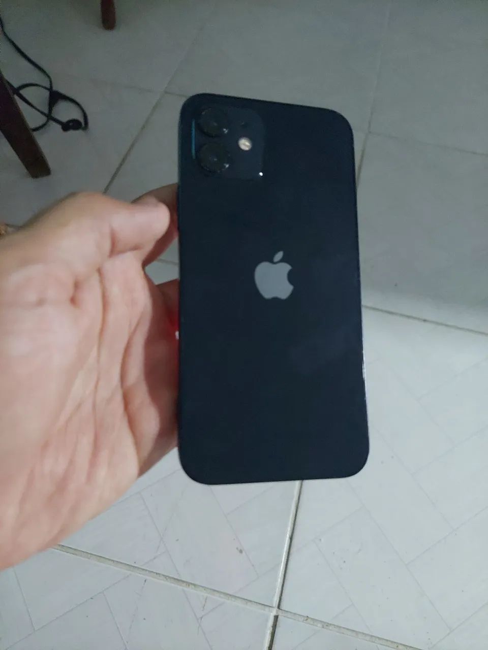 IPhone 12 64gb - Foto 2