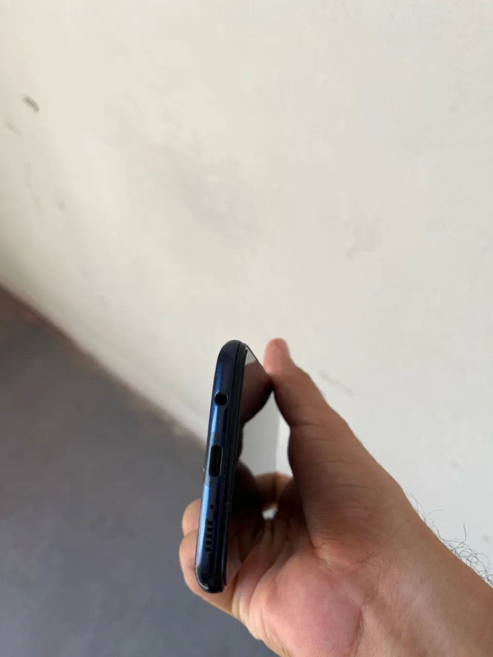 Celular Samsung A20 - Foto 4