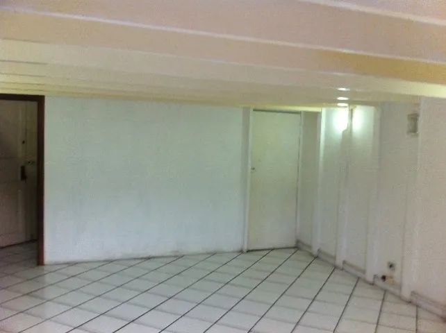Sala Comercial - 50 M² - Foto 4