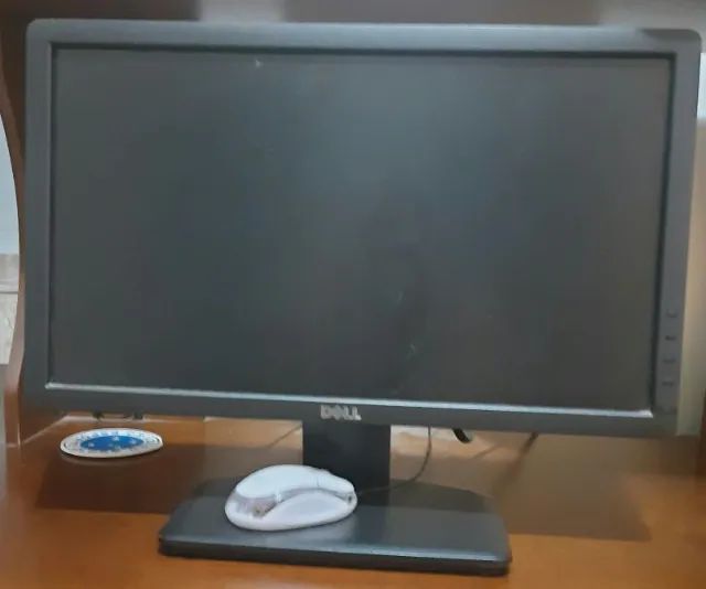 COMPUTADOR DEL - Foto 2