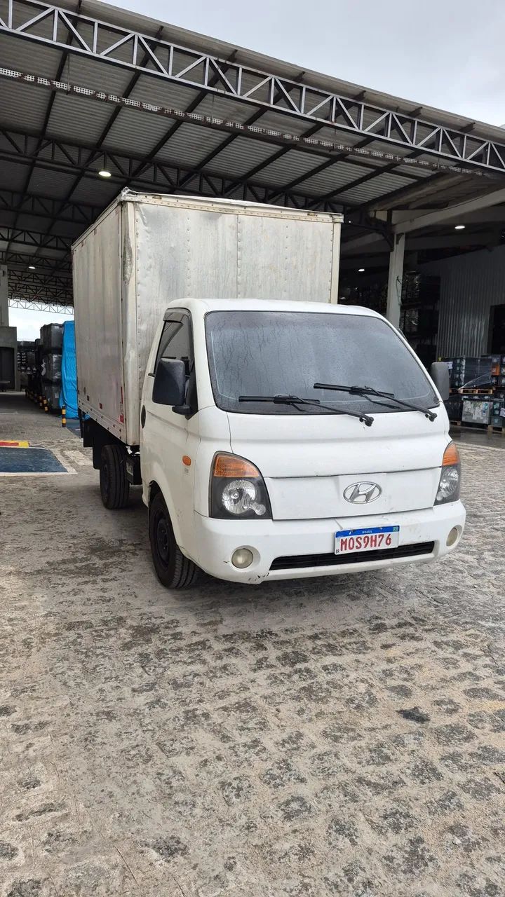 Transporte de carga , encomendas e mudanças  - Foto 2