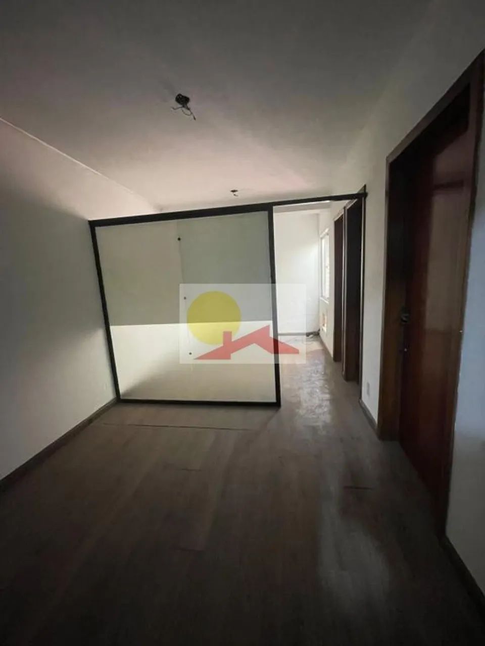 SALA COMERCIAL no CENTRO com 0 quartos para LOCAÇÃO, 32 m² - Foto 5