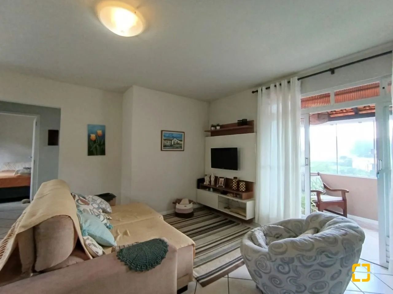 Casa em Monte Verde - Foto 3