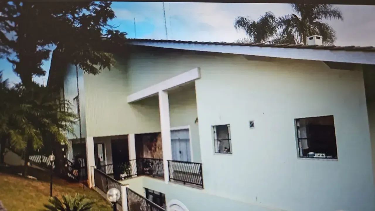 Casa de condominio Aruja - Foto 2