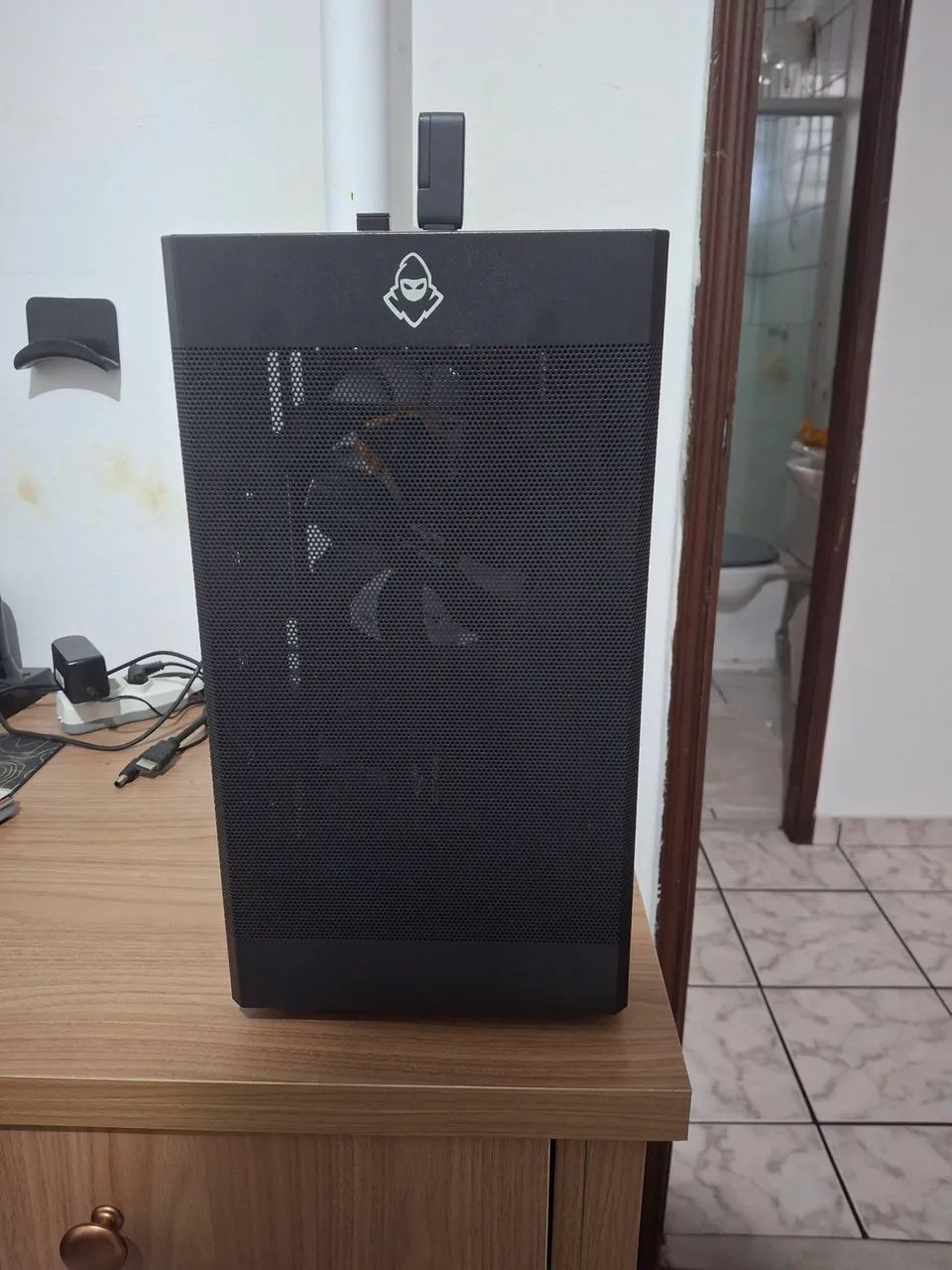 PC Pre montado - Foto 2