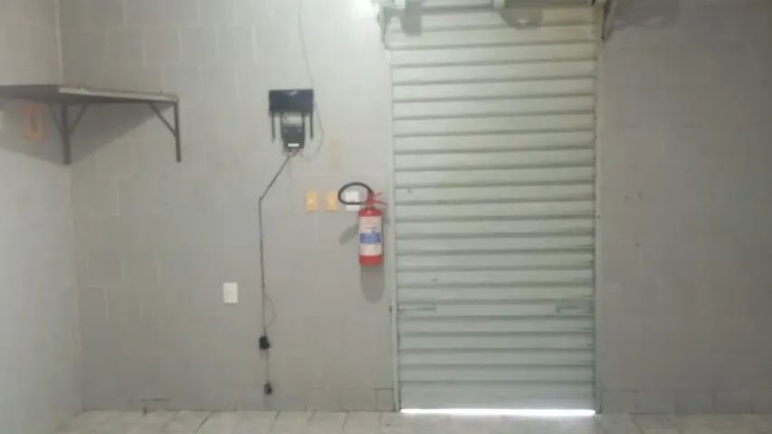 Alugo Ponto Comercial na Torre na Av. Beira Rio - Foto 5