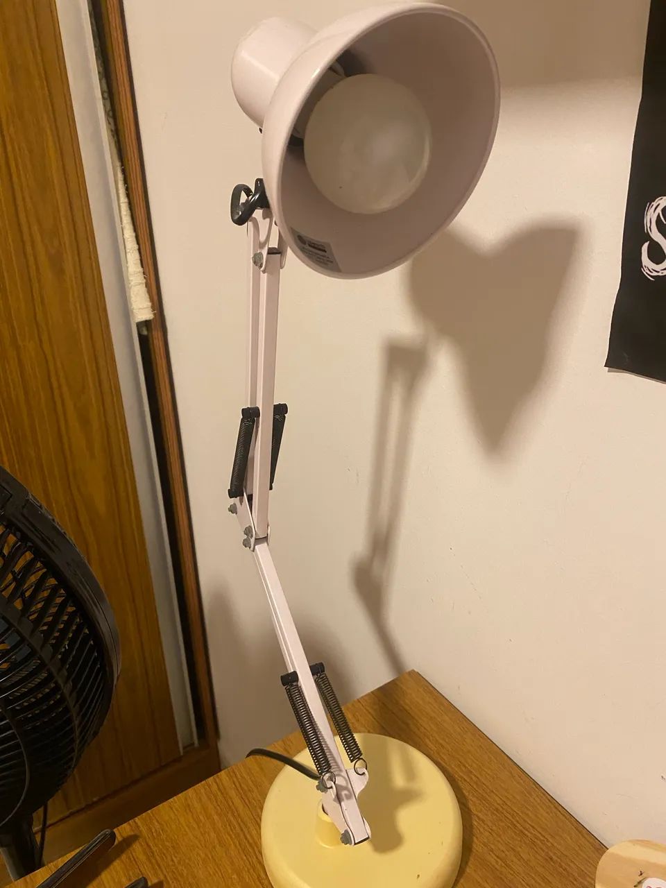 Abajur estilo pixar - Foto 2