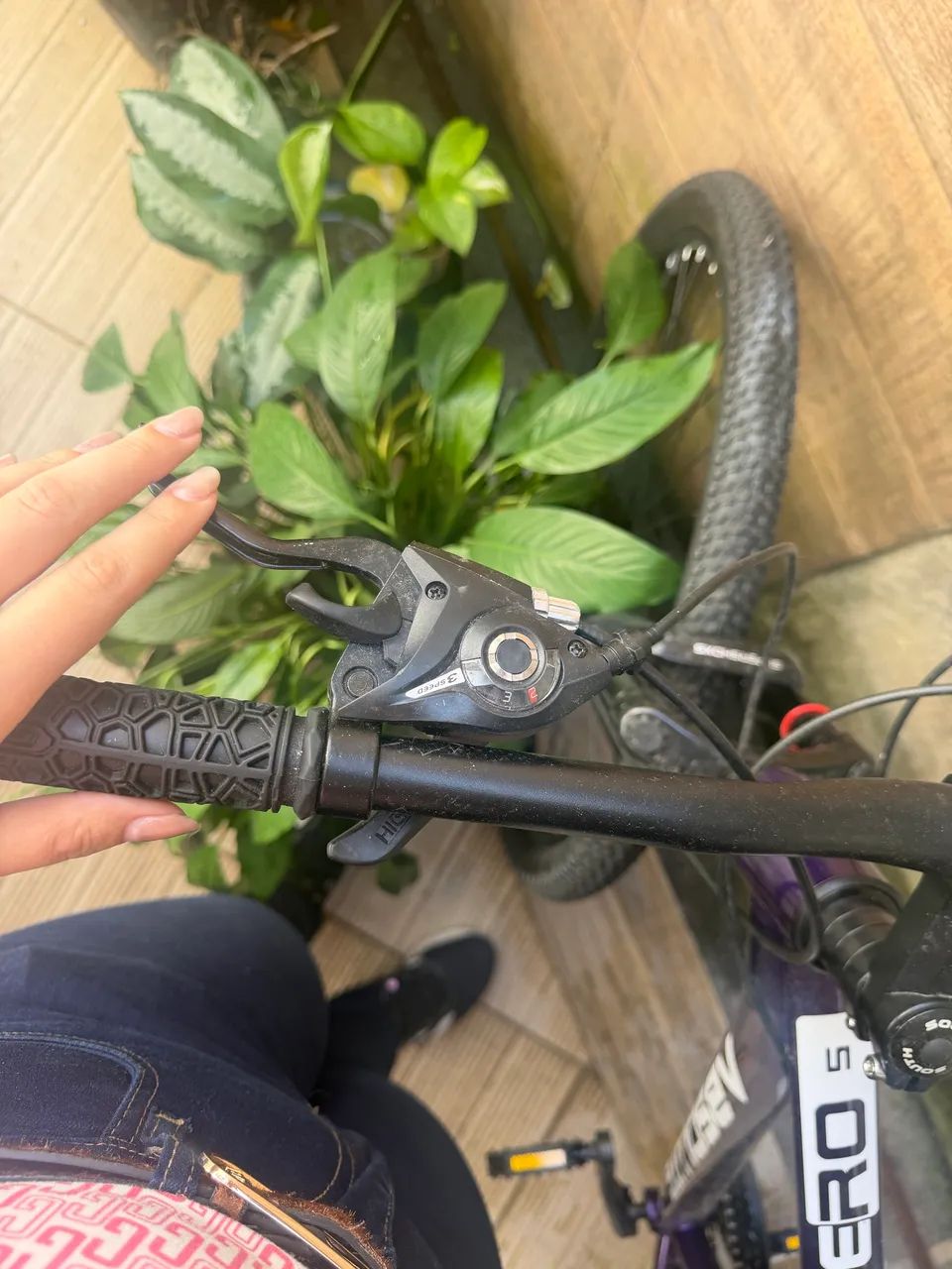 Bicicleta Absolute Nero 5 Aro 29 - Foto 4