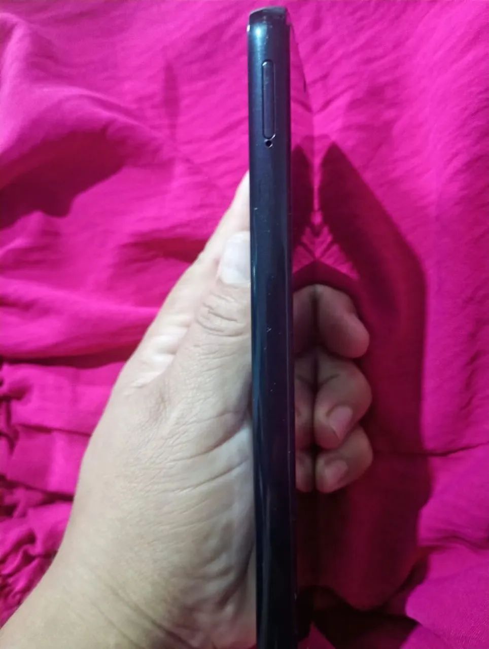 Celular A05  - Foto 3