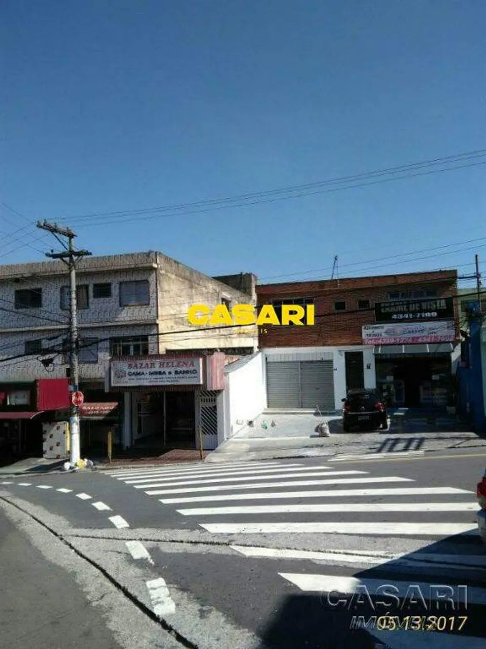 Predio comercial - Foto 5