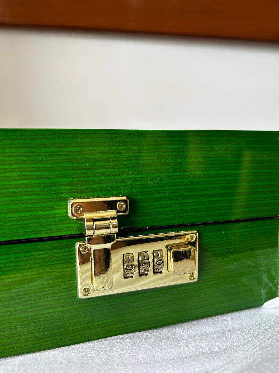 CASE ROLEX - Bolsas, malas e mochilas - Fazendinha, Itajaí