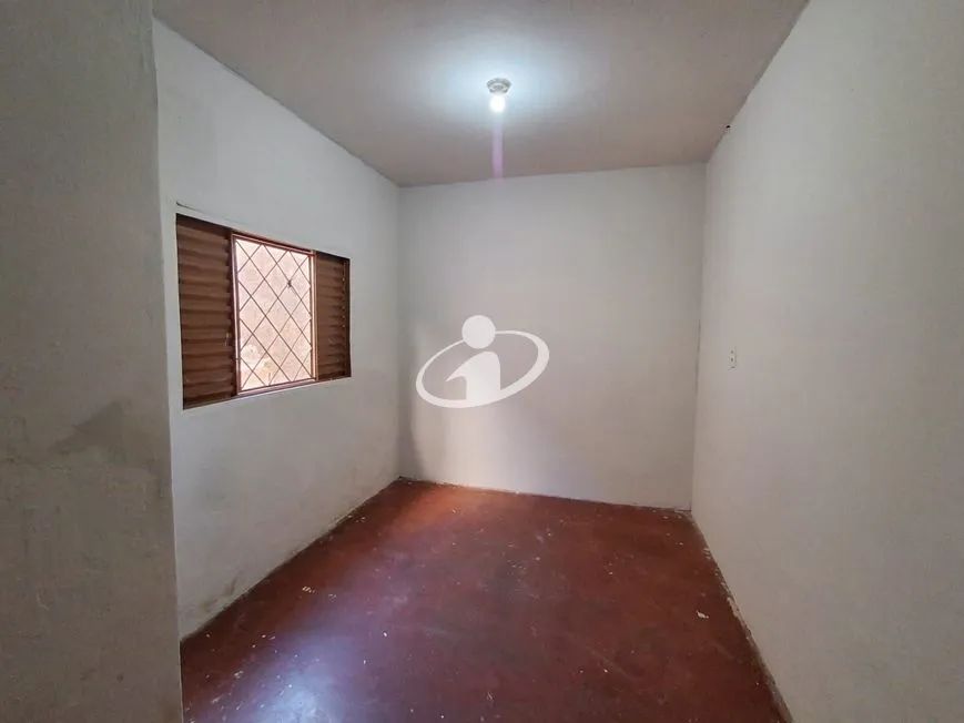 Aluguel Casa PRESIDENTE ROOSEVELT - Foto 3