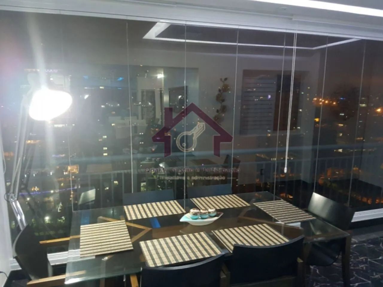 Apartamento a venda Ipiranga - Foto 3