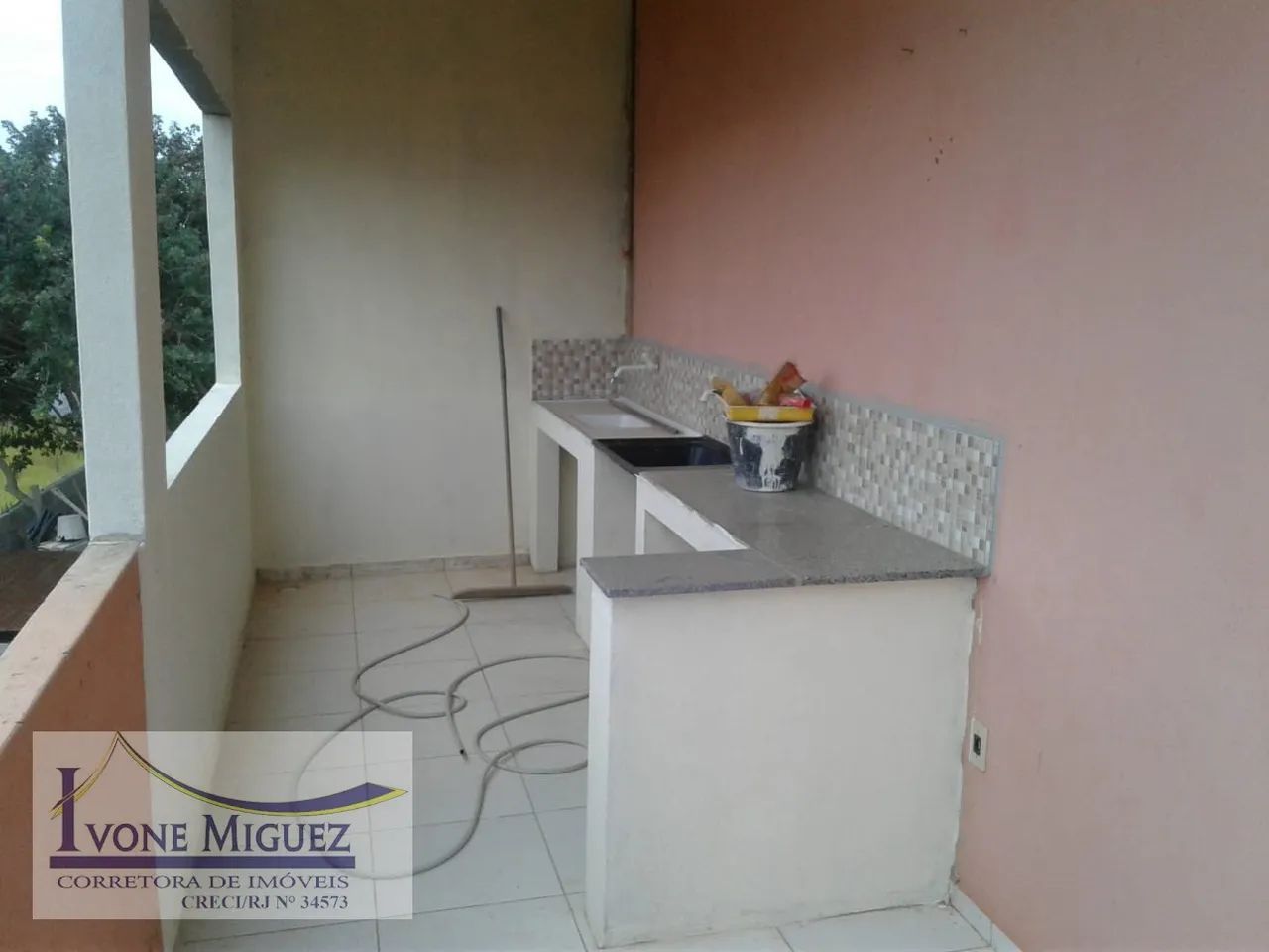 Loja/Salão em Zenobiópolis - Paty do Alferes - Foto 5