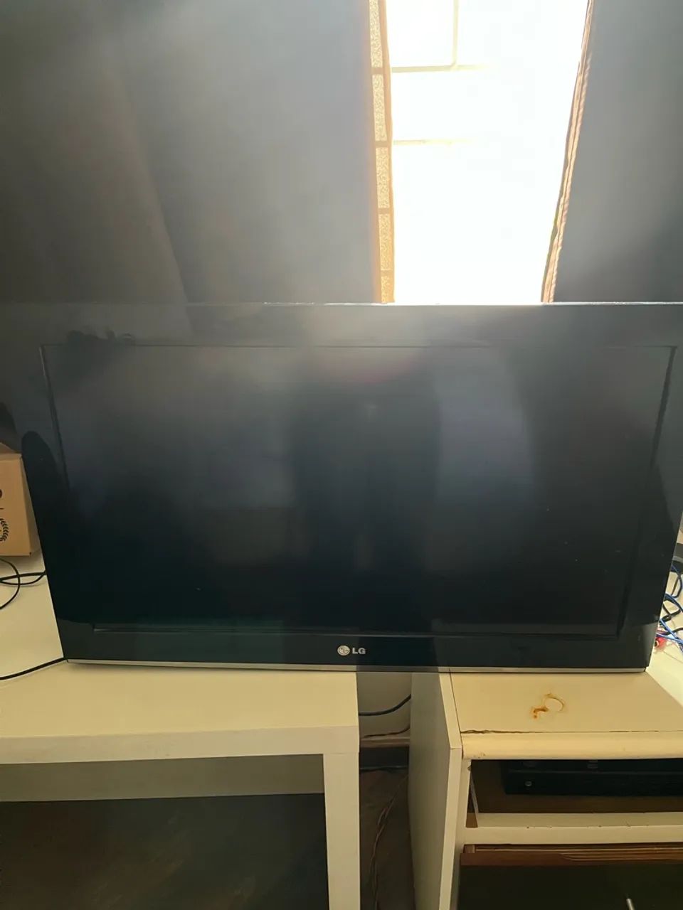 Tv LG 32 Polegadas