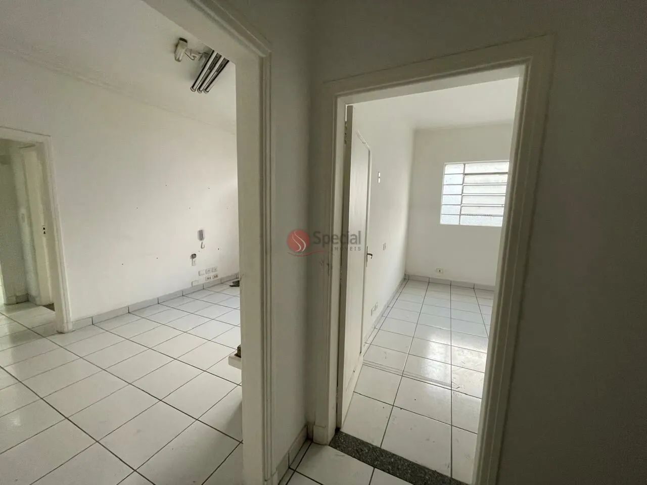Sala comercial de 90 metros no Tatuapé. - Foto 4