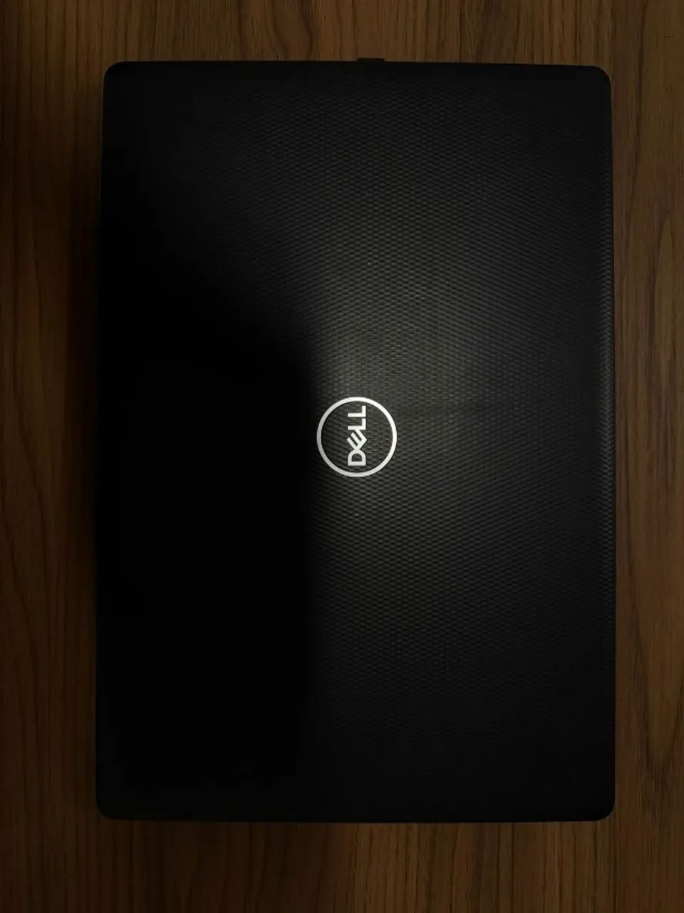 Notebook Dell + Mouse Óptico + Case - Foto 3