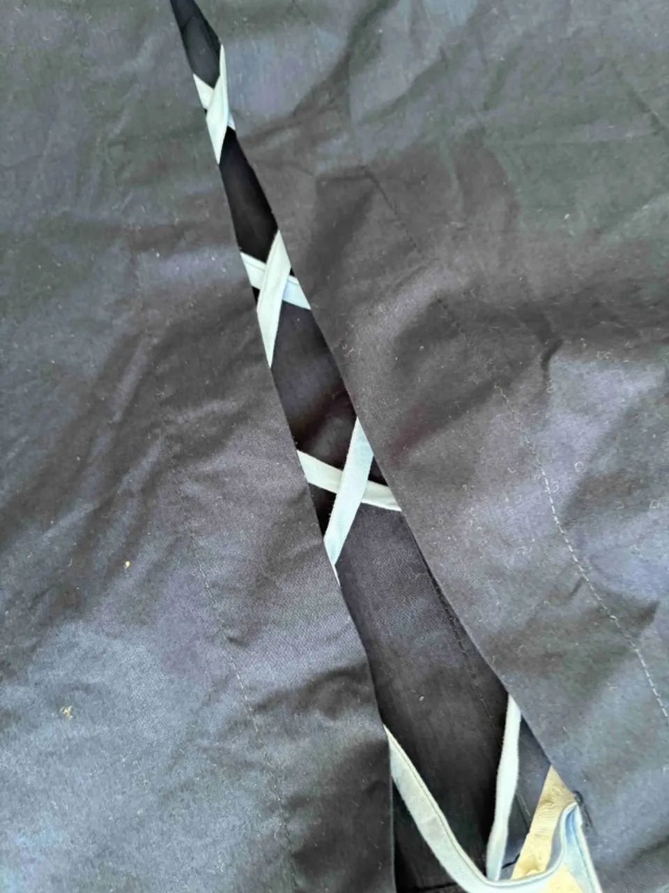 Chemise Animale - Foto 3