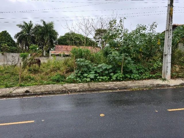 Terreno 450 m², Rua 20, Lote 491, Loteamento Manu Manuela, São José de Imbassaí, Maricá - Foto 7