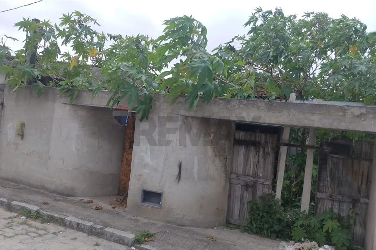 "Casa Sustentável no Coração de Pernambuco" - Foto 2