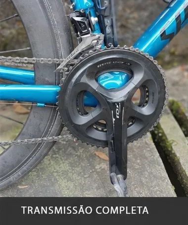 Specialized Allez Sprint 2013 - Foto 3