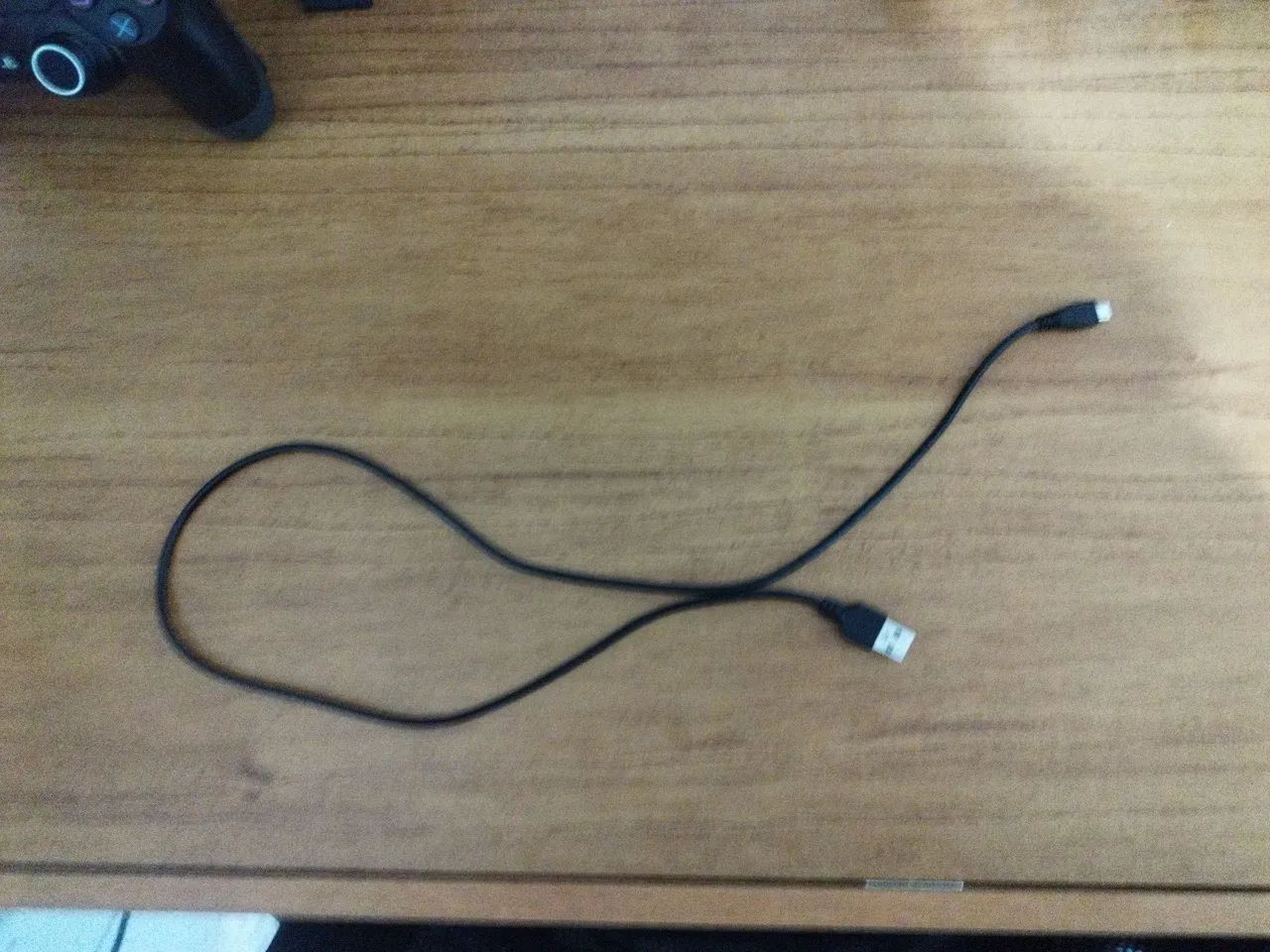 Ps4 slim 1tb - Foto 3