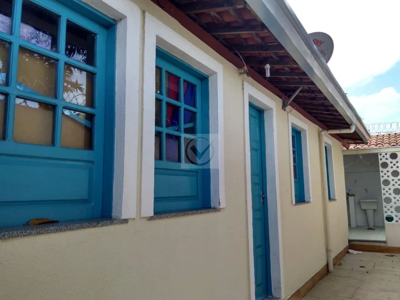 Prédio à venda, 4 quartos, 1 vaga, Santo Antônio - Aracaju/SE - Foto 2