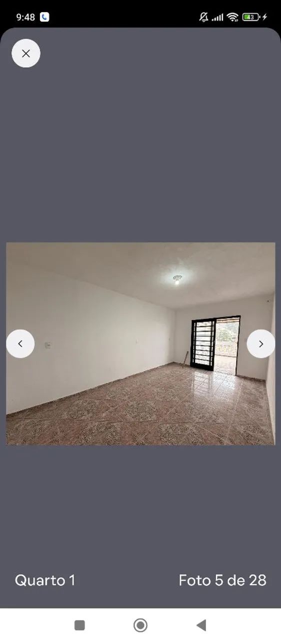 Duas casa a venda  - Foto 5