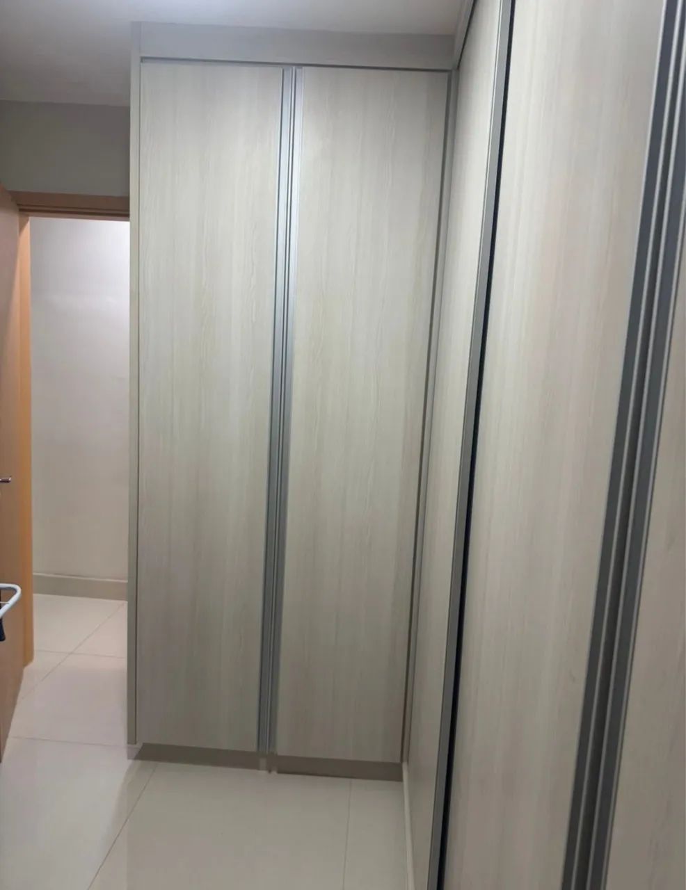 Apartamento mobiliado 250.000,00 - Foto 5