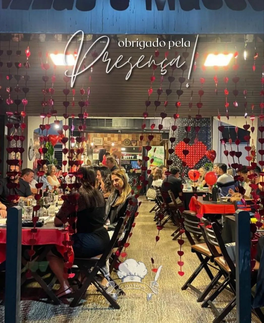 Restaurante, hamburgueria, pizzaria, bar etc... - Foto 3